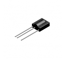 TSOP31156TB1 Image.