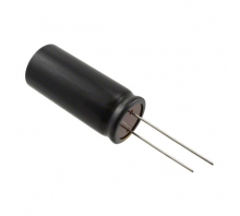 UKW1H682MRD Image.