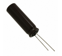 UPJ1K391MHD Image.