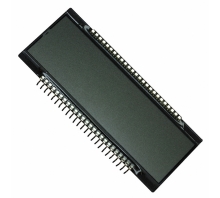 VI-607-DP-FC-S Image.
