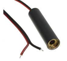VLM-650-06 LPT Image.
