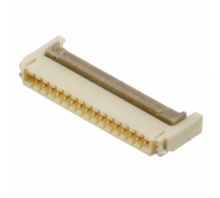 XF2W-1615-1A Image.
