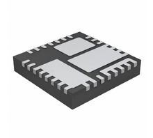 XR76208ELMTR-F Image.
