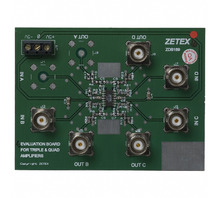 ZXFV203EV Image.