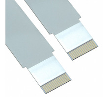0150210415 Image.
