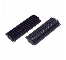 04820016ZXP Image.