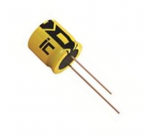 108RSS035M Image.