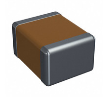 12101C334KAT2A Image.
