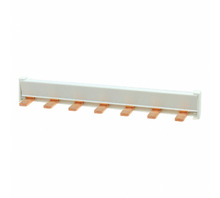 1P18U1/7 Image.