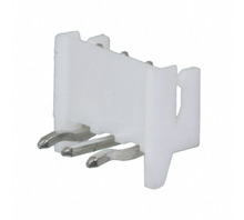440053-3 Image.
