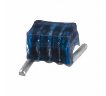 4426R-8 Image.