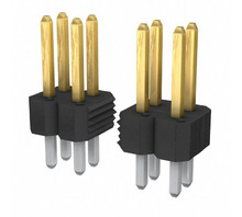 54102-G08-07 Image.