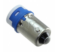 A22-6AA Image.