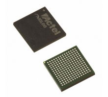 AGL125V2-CSG196 Image.
