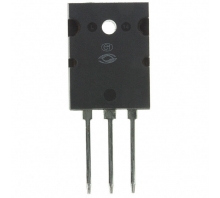APT100S20LCTG Image.