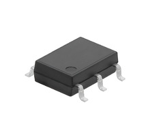 AQV252G3SX Image.
