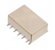 ARA200A4H Image.