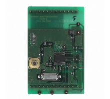 ATAB5744-N3 Image.
