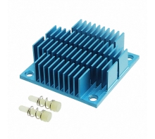 ATS-P1-02-C1-R0 Image.