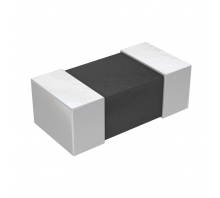 VCASH4AG160R8MATWA Image.