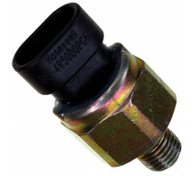 BE-4R5000PG6DC Image.