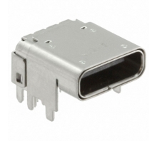 C-ARA1-AK512 Image.