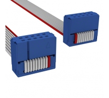 C3BBG-1036G Image.