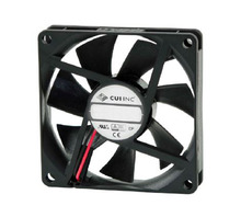 CFM-7020V-132-330 Image.