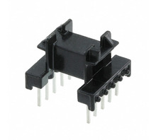CSH-E13/7/4-1S-10P-C Image.