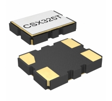 CSX325T19.200M2-UT10 Image.