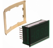 DMS-20PC-3-GS-C Image.