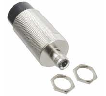 E2A-M30LN30-M1-B1 Image.