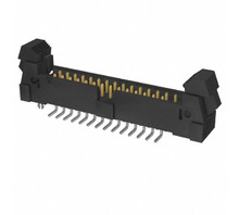 EHT-115-01-S-D-SM-LC-29 Image.