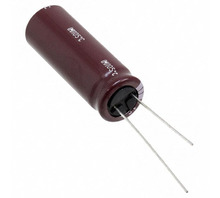EKYB800ELL561MK35S Image.