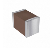 ESD55C333K4T2A-22 Image.