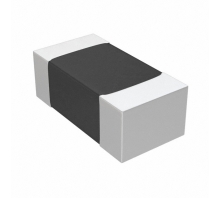 RNCF0402BKE1K87 Image.