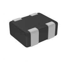 EXC-24CN601X Image.