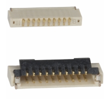 FH19SC-10S-0.5SH(05) Image.