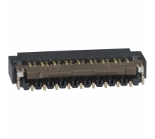 FH26-17S-0.3SHW(98) Image.