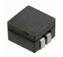 FPT705-270-R Image.