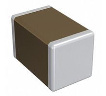 GRM21A5C2E271JW01D Image.