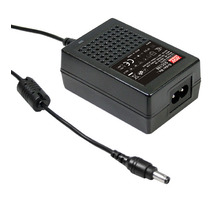 GSC18B-700 Image.