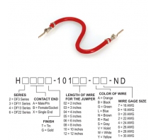 H2AAT-10105-R4 Image.
