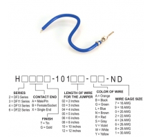 H2AXT-10108-L6 Image.