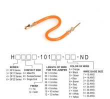 H3ABG-10110-A4 Image.