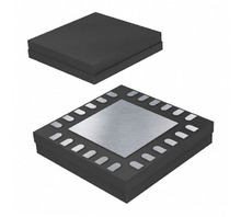 HMC660LC4B Image.