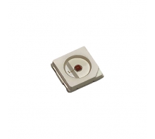 L135-R625003500001 Image.