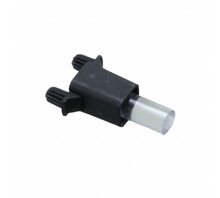 LPV4-0600FP Image.