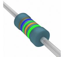 MBA02040C1653DRP00 Image.