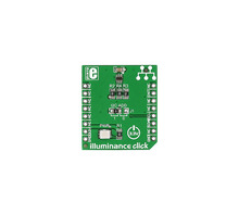 MIKROE-1688 Image.